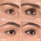 Master Mascara Volumizing & Lift Makeup By Mario