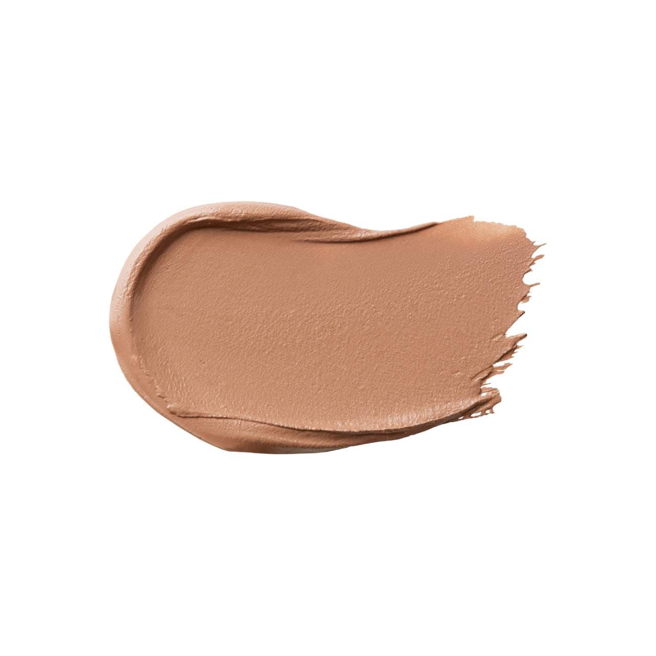 Hoola Wave Cream Bronzer Balm Benefit Cosmetics