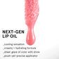 Lip Glaze Hydrating Cooling Sheer Lip Oil Glossier
