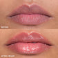 Lip Glaze Hydrating Cooling Sheer Lip Oil Glossier