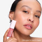 Lip Glaze Hydrating Cooling Sheer Lip Oil Glossier