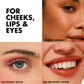 Artist Color Crayon Waterproof Multi-Use Stick MAKE UP FOR EVER