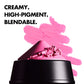 Artist Color Crayon Waterproof Multi-Use Stick MAKE UP FOR EVER
