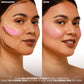 Artist Color Crayon Waterproof Multi-Use Stick MAKE UP FOR EVER