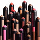 Artist Color Crayon Waterproof Multi-Use Stick MAKE UP FOR EVER