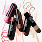 Artist Color Crayon Waterproof Multi-Use Stick MAKE UP FOR EVER