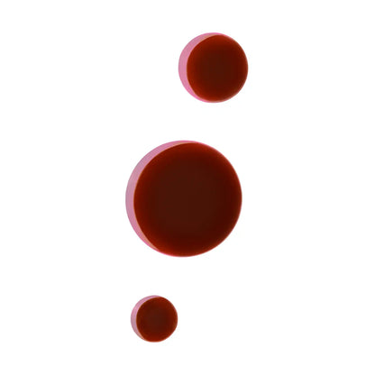 Benetint liquid lip + cheek blush stain Benefit Cosmetics