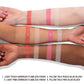 Pillow Talk Beauty Soulmates Airbrush Flawless Finish Brightening and Blush Powder Palette Charlotte Tilbury