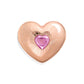 Pillow Talk Beauty Soulmates Airbrush Flawless Finish Brightening and Blush Powder Palette Charlotte Tilbury