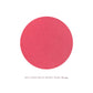 Soft Pinch Matte Bouncy Blush Rare Beauty by Selena Gomez