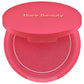 Soft Pinch Matte Bouncy Blush Rare Beauty by Selena Gomez