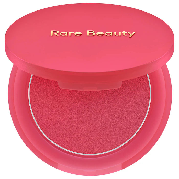 Soft Pinch Matte Bouncy Blush Rare Beauty by Selena Gomez