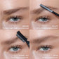 Brow sculpt shaping and lifting gel with strong hold REFY