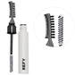 Brow sculpt shaping and lifting gel with strong hold REFY