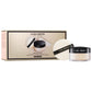 Indulgent Icons Translucent Loose Powder & Velour Puff Duo Gift Set Laura Mercier