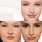 Easy bake blurring loose baking & setting powder Huda Beauty