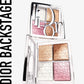 Backstage Glow Maximizer Face Palette Dior