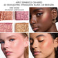 Backstage Glow Maximizer Face Palette Dior