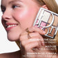 Backstage Glow Maximizer Face Palette Dior