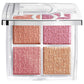 Backstage Glow Maximizer Face Palette Dior