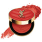 Make me blush 24h buildable powder blush Yves Saint Laurent YSL