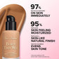 Born This Way Undetectable Medium-To-Full Coverage Foundation Too Faced