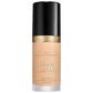 Born This Way Undetectable Medium-To-Full Coverage Foundation Too Faced