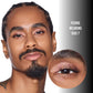 Colorfix Stix - multi-use pearl pigment stick for eye, cheek & lip Danessa Myricks Beauty