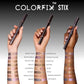 Colorfix Stix - multi-use pearl pigment stick for eye, cheek & lip Danessa Myricks Beauty