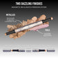 Colorfix Stix - multi-use pearl pigment stick for eye, cheek & lip Danessa Myricks Beauty