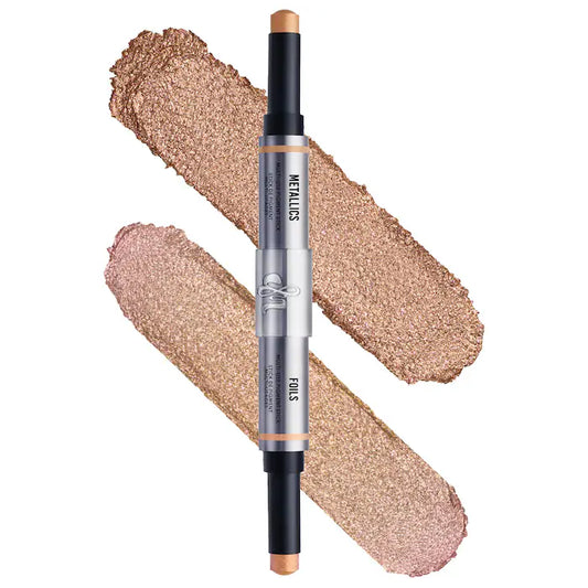Colorfix Stix - multi-use pearl pigment stick for eye, cheek & lip Danessa Myricks Beauty