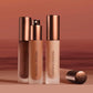 HY-SCULPT liquid bronzer Natasha Denona