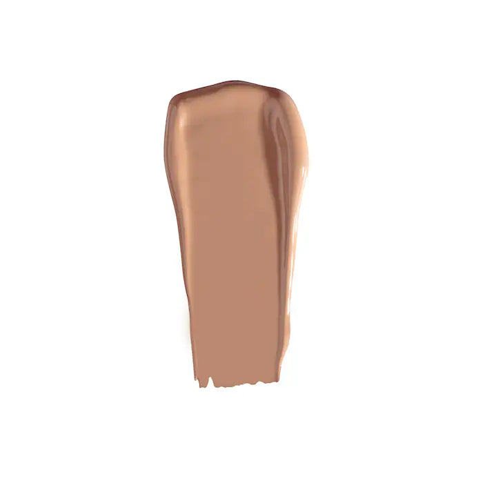 HY-SCULPT liquid bronzer Natasha Denona