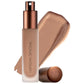 HY-SCULPT liquid bronzer Natasha Denona