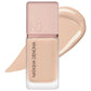 Hy-glam foundation hydrating & blurring luminous longwear serum foundation NATASHA DENONA