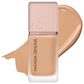 Hy-glam foundation hydrating & blurring luminous longwear serum foundation NATASHA DENONA