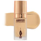 Airbrush flawless blurring & matte full coverage foundation Charlotte Tilbury