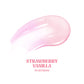 Unreal Lips Healthy Glow Nectar Lip Oil with Hyaluronic Acid and Vitamin E Charlotte Tilbury