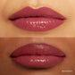 Mini Soft Pinch Tinted Lip Oil Stain  Rare Beauty by Selena Gomez