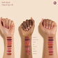 Mini Soft Pinch Tinted Lip Oil Stain  Rare Beauty by Selena Gomez
