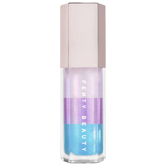Gloss bomb stackz Fenty Beauty