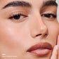 Peptide lip shape  Rhode