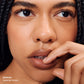 Peptide lip shape  Rhode