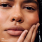Peptide lip shape  Rhode