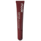 Peptide lip tint Rhode