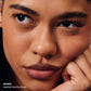 Peptide lip shape  Rhode