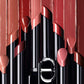 Rouge on stage lipstick Dior
