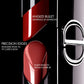 Rouge on stage lipstick Dior