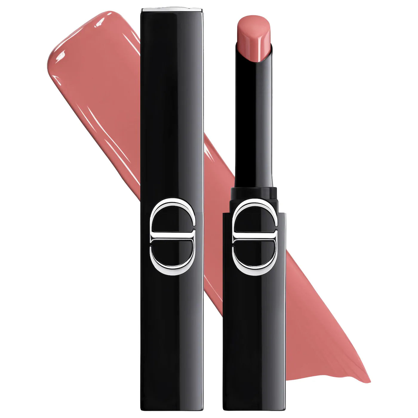 Rouge on stage lipstick Dior