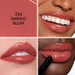 Rouge on stage lipstick Dior